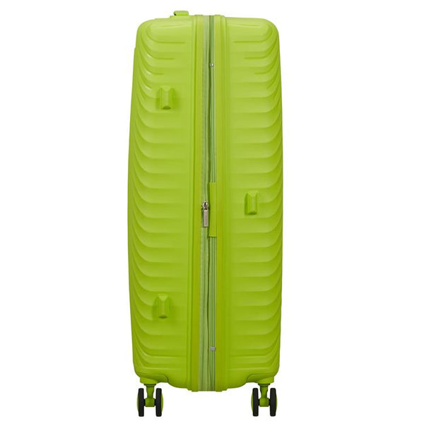 DIABLAST - spinner 78cm EXP