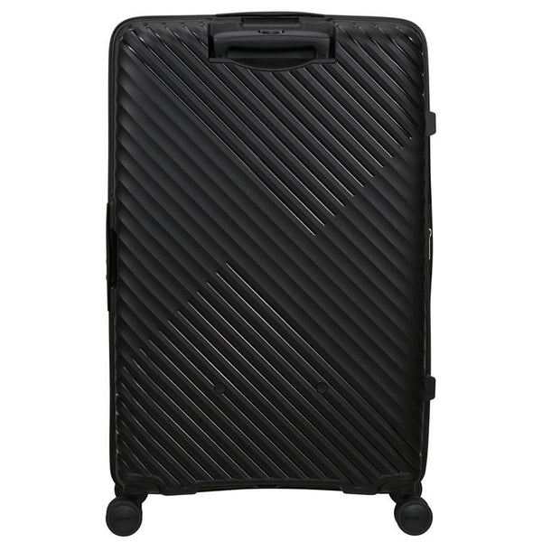 DIABLAST - spinner 78cm EXP