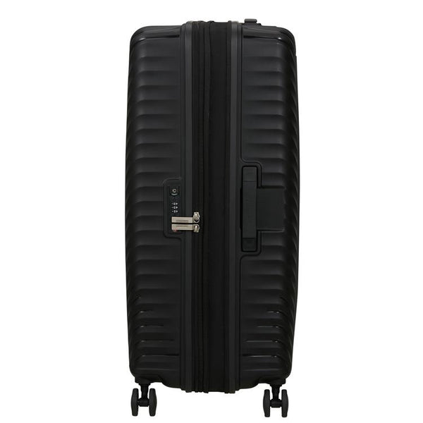 DIABLAST - spinner 78cm EXP