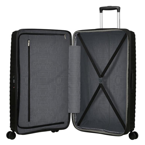 DIABLAST - spinner 78cm EXP