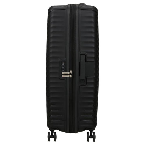 DIABLAST - spinner 78cm EXP