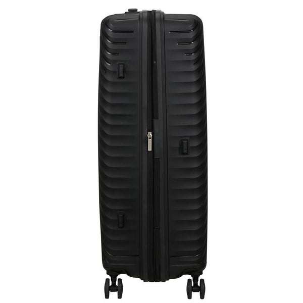 DIABLAST - spinner 78cm EXP