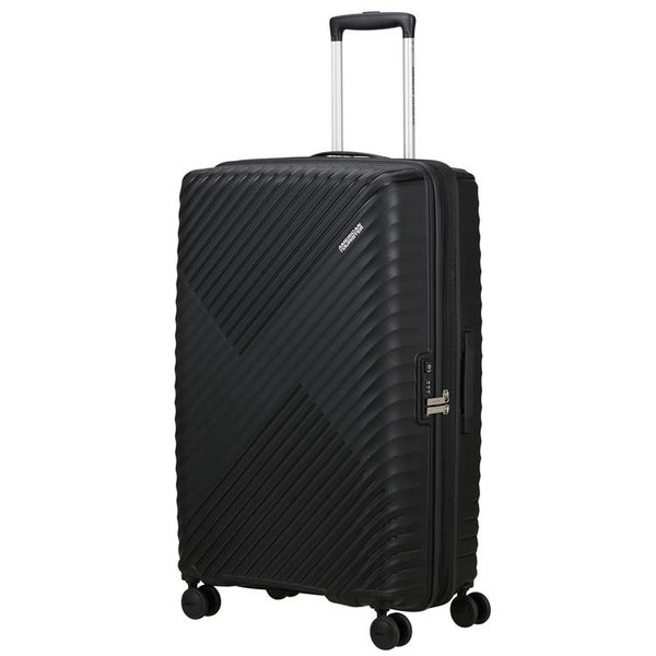 DIABLAST - spinner 78cm EXP