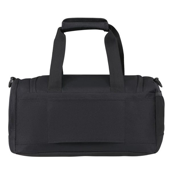 AT WORK NXT - underseater reiszak 40cm