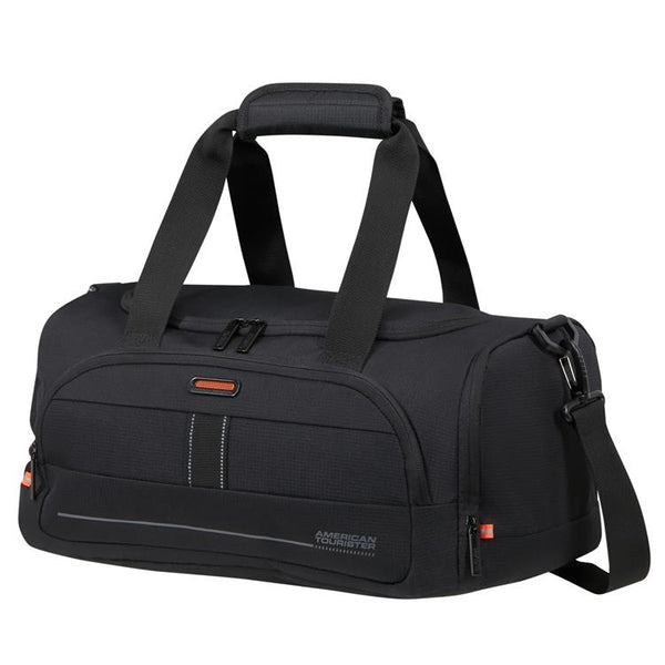 AT WORK NXT - underseater reiszak 40cm