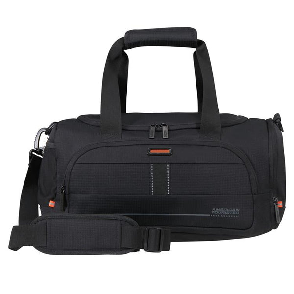 AT WORK NXT - underseater reiszak 40cm