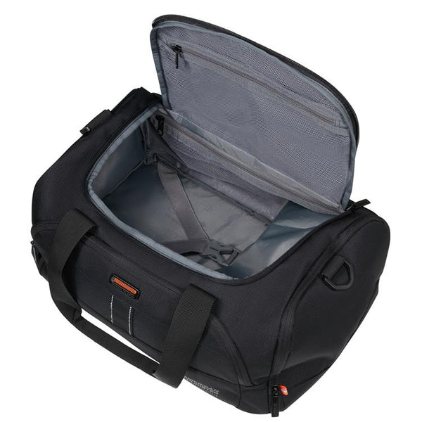 AT WORK NXT - underseater reiszak 40cm