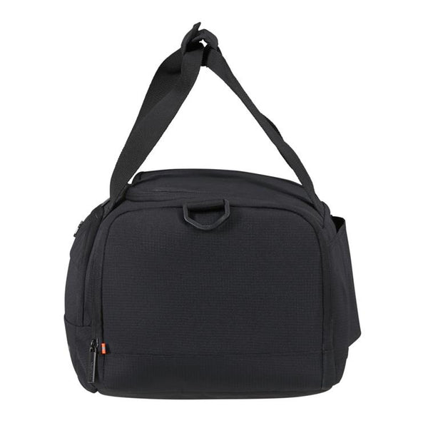 AT WORK NXT - underseater reiszak 40cm