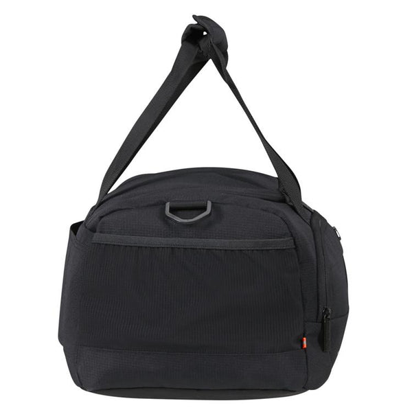 AT WORK NXT - underseater reiszak 40cm