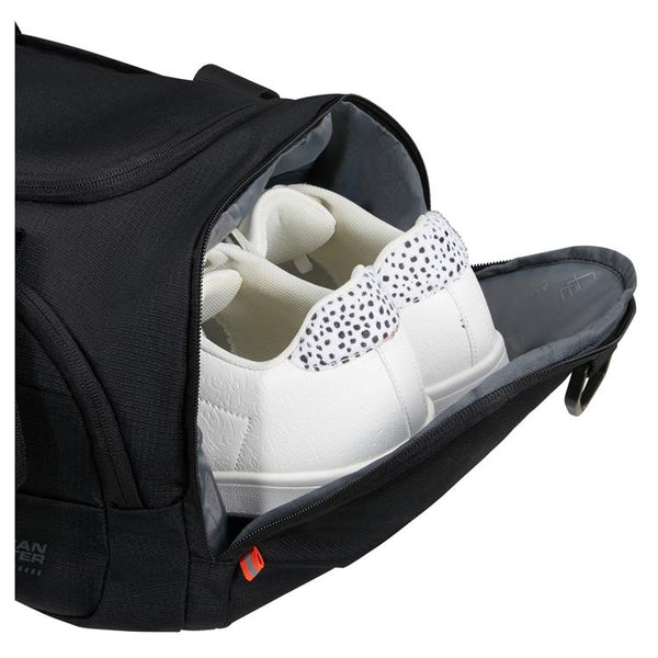 AT WORK NXT - underseater reiszak 40cm