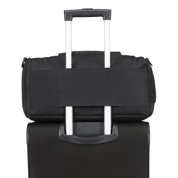 AT WORK NXT - underseater reiszak 40cm