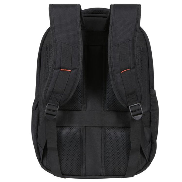 AT WORK NXT - 14" laptoprugzak