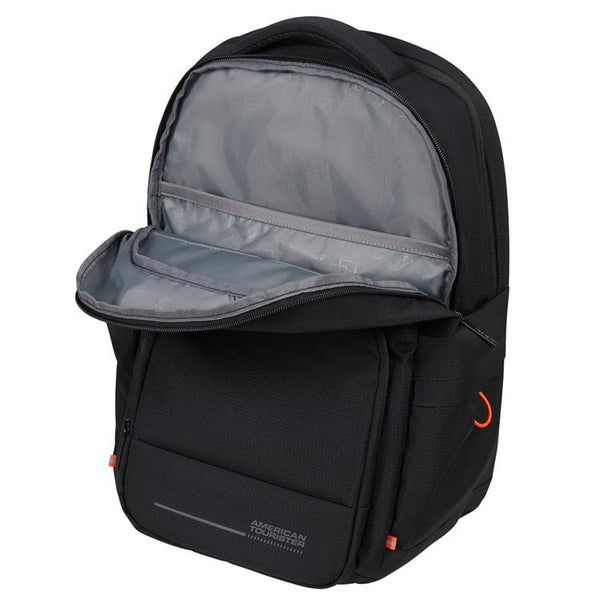 AT WORK NXT - 14" laptoprugzak