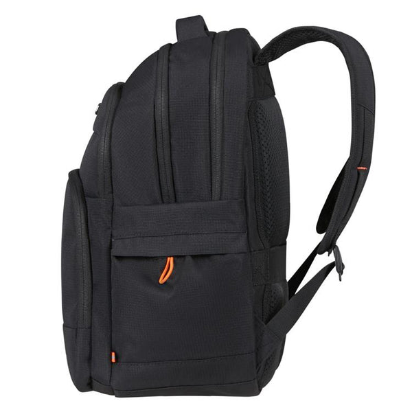 AT WORK NXT - 14" laptoprugzak