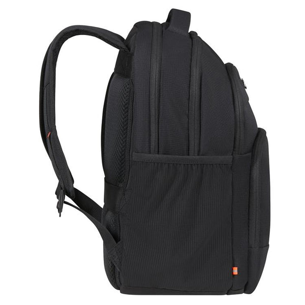 AT WORK NXT - 14" laptoprugzak