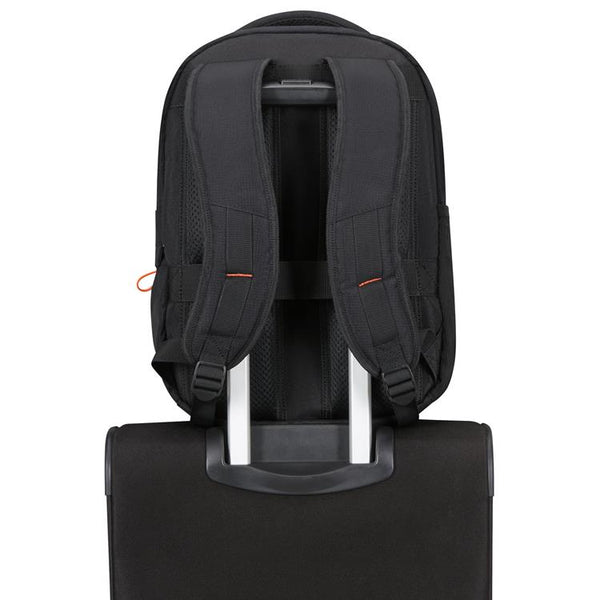 AT WORK NXT - 14" laptoprugzak