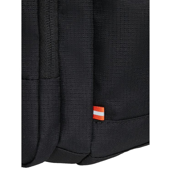 AT WORK NXT - 15.6" laptoprugzak