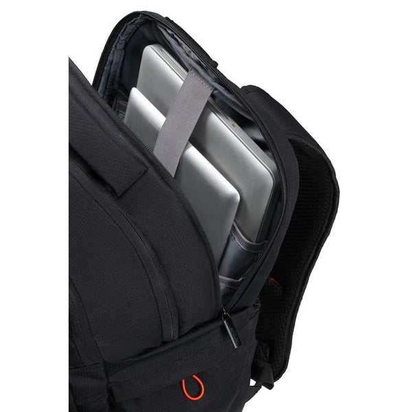 AT WORK NXT - 15.6" laptoprugzak