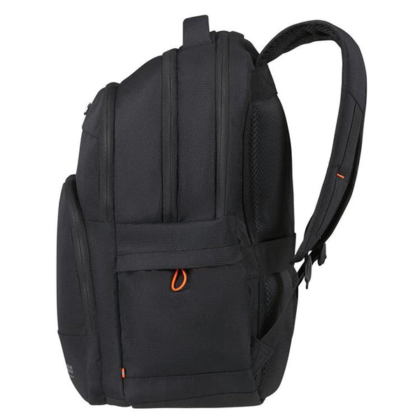 AT WORK NXT - 15.6" laptoprugzak