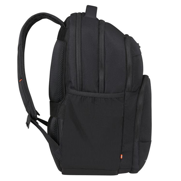 AT WORK NXT - 15.6" laptoprugzak