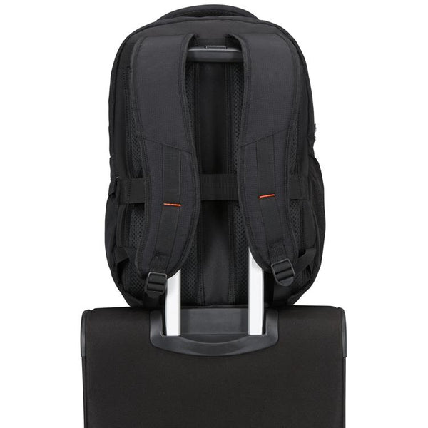 AT WORK NXT - 15.6" laptoprugzak