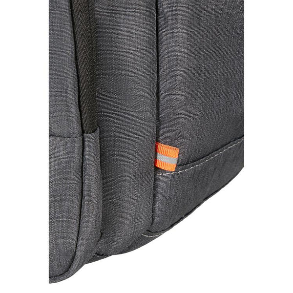 AT WORK NXT - 15.6" laptoprugzak