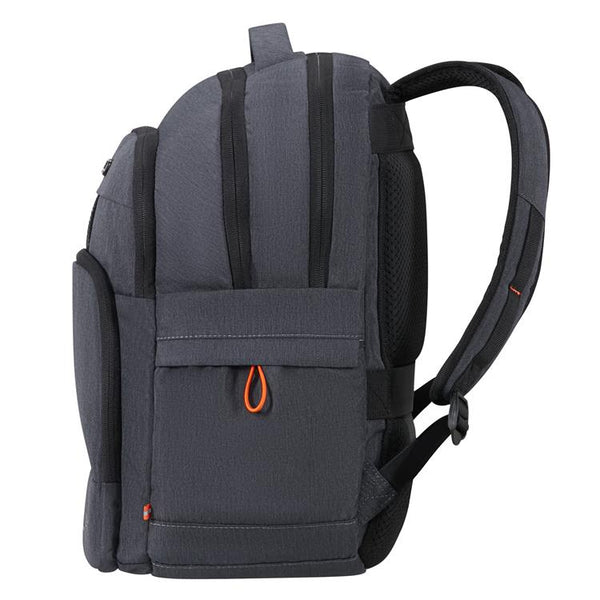 AT WORK NXT - 15.6" laptoprugzak