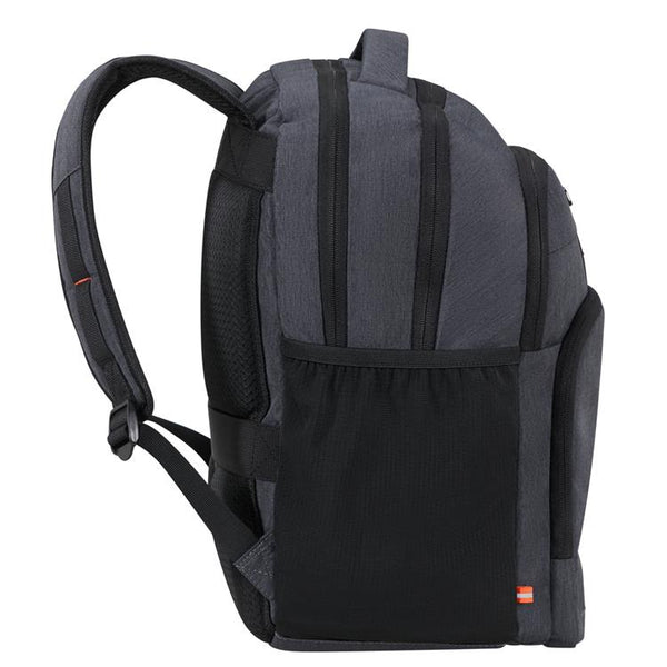 AT WORK NXT - 15.6" laptoprugzak