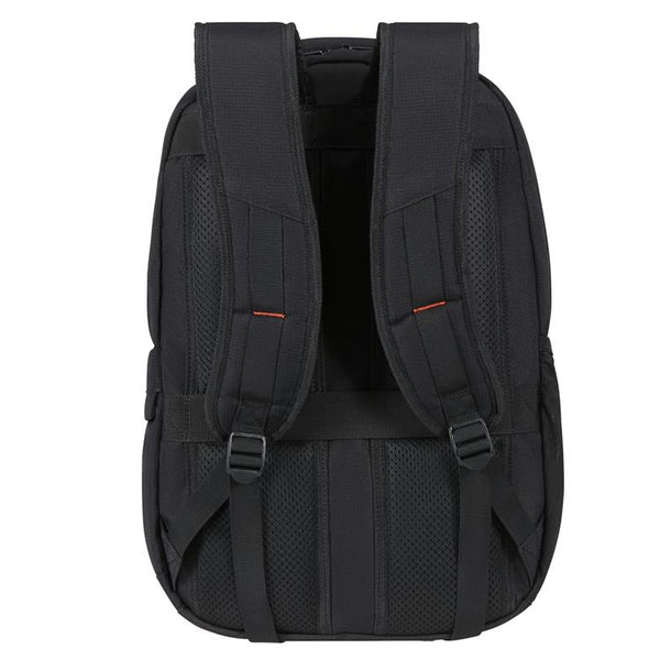 AT WORK NXT - 17.3" laptoprugzak