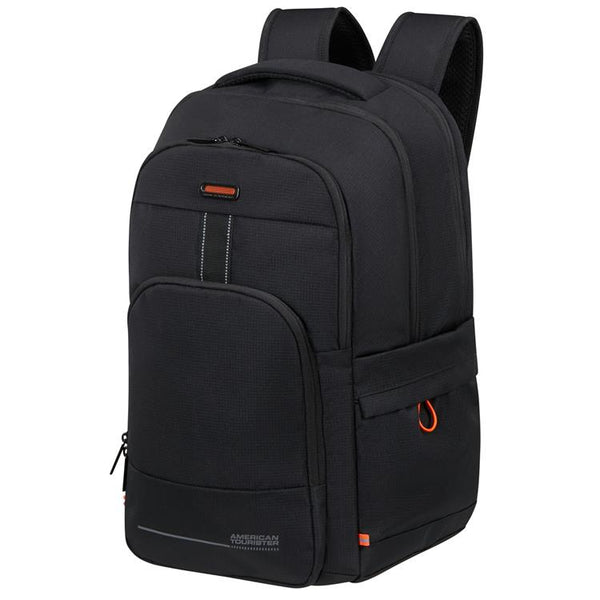 AT WORK NXT - 17.3" laptoprugzak