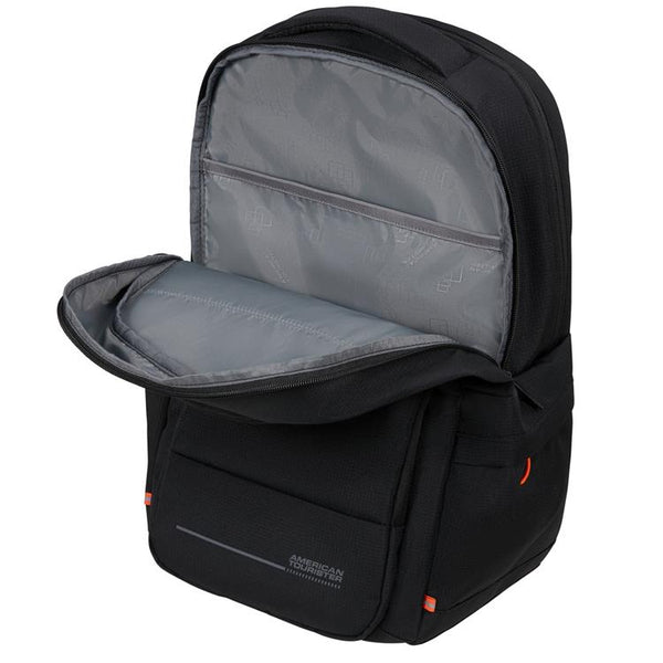 AT WORK NXT - 17.3" laptoprugzak