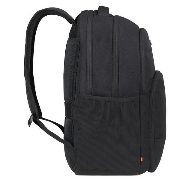 AT WORK NXT - 17.3" laptoprugzak