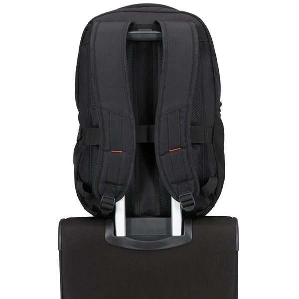 AT WORK NXT - 17.3" laptoprugzak