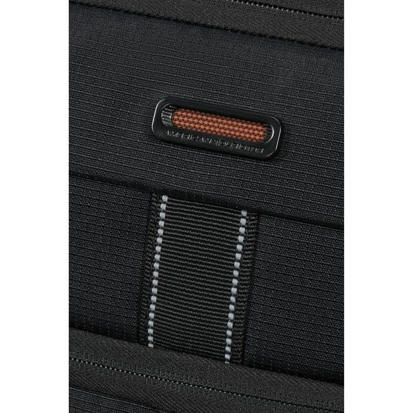 AT WORK NXT - 15.6" laptoptas op wielen