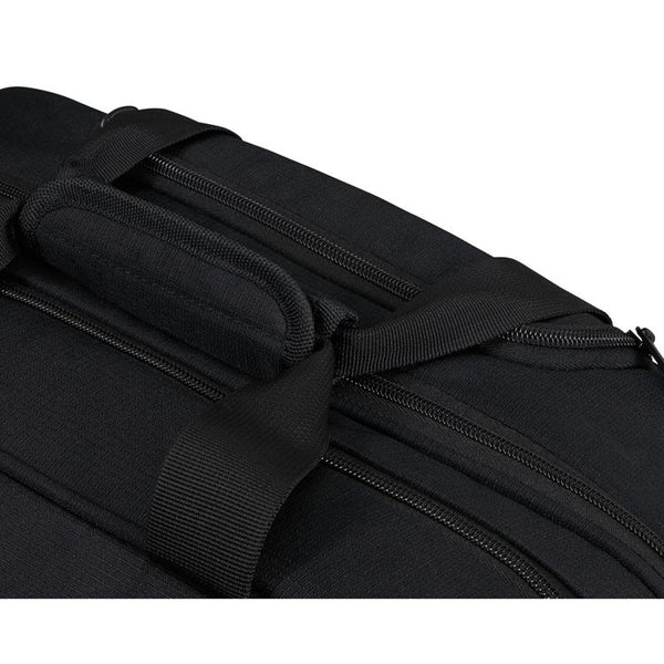 AT WORK NXT - 15.6" laptoptas op wielen