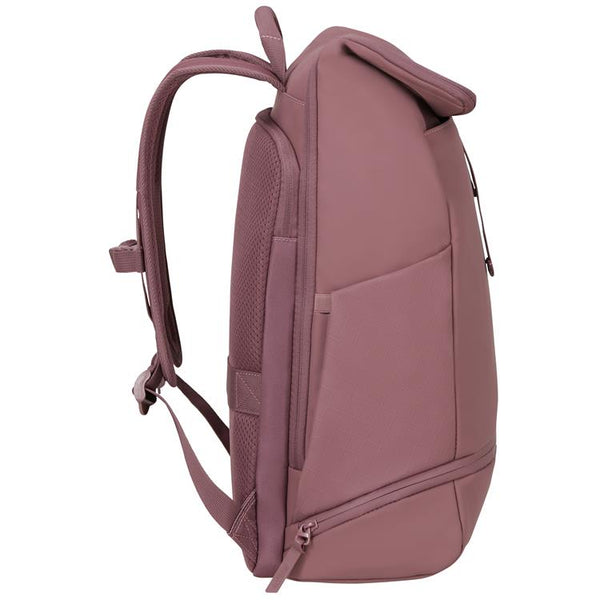 URBAN TIDE - 15.6" laptoprugzak rolltop