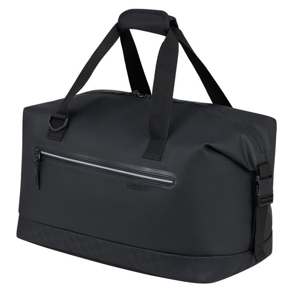 URBAN TIDE - weekender reiszak