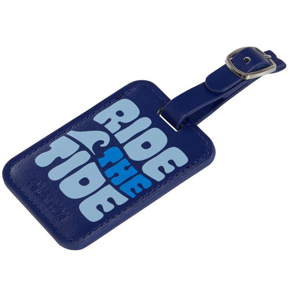 TRAVEL ACCESSOIRE - bagagelabels print