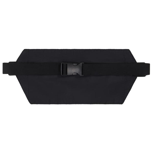 TRAVEL ACCESSOIRE - heuptas money belt