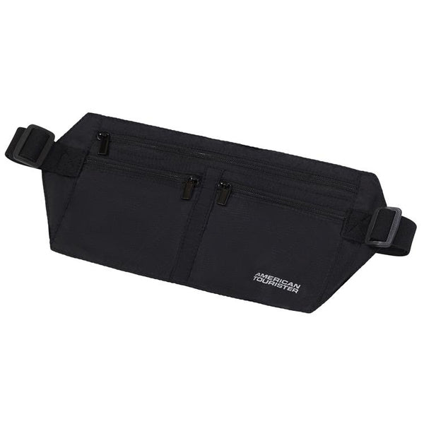 TRAVEL ACCESSOIRE - heuptas money belt
