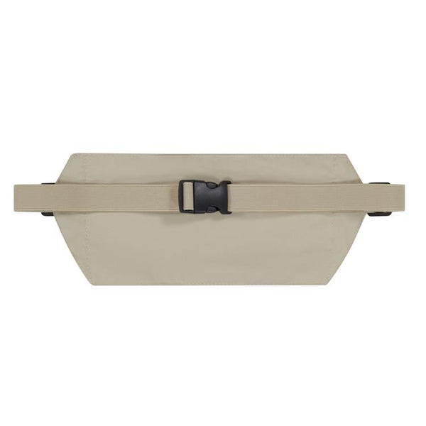 TRAVEL ACCESSOIRE - heuptas money belt