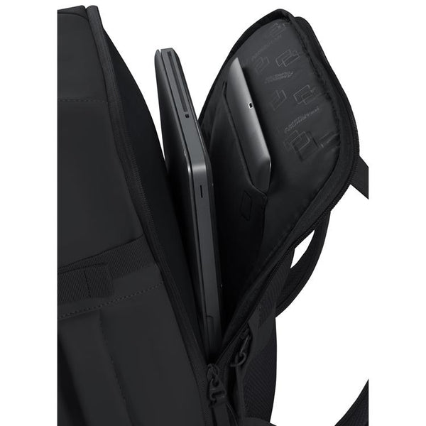 TAKE2CABIN - 15.6" laptoprugzak MS mono