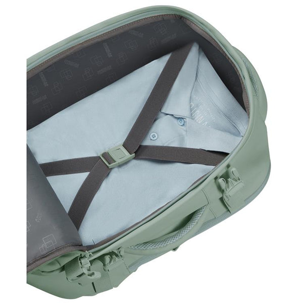 TAKE2CABIN - 15.6" laptoprugzak MS mono