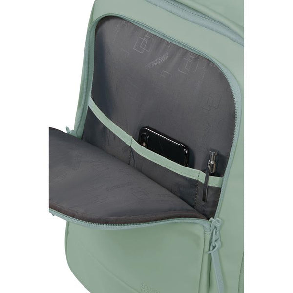 TAKE2CABIN - 15.6" laptoprugzak MS mono
