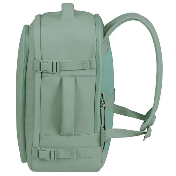 TAKE2CABIN - 15.6" laptoprugzak MS mono