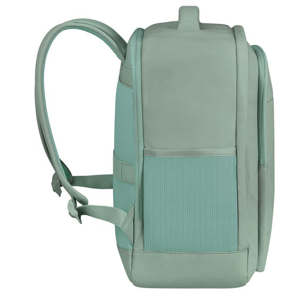 TAKE2CABIN - 15.6" laptoprugzak MS mono