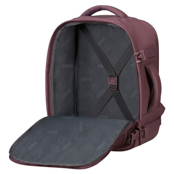 TAKE2CABIN - 15.6" laptoprugzak MS mono
