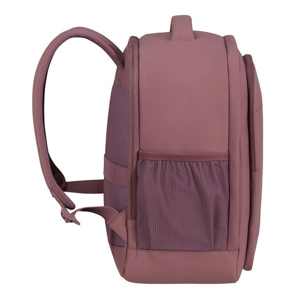 TAKE2CABIN - 15.6" laptoprugzak MS mono