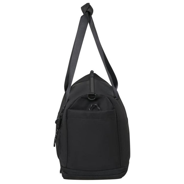 MINIMA - weekender reiszak EXP