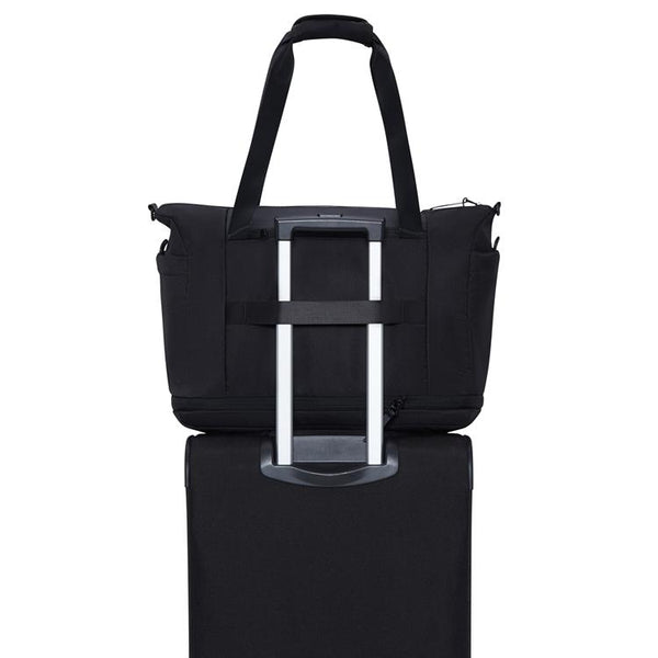 MINIMA - weekender reiszak EXP